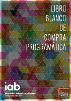 Libro-Blanco-de-Compra-Programatica.pdf